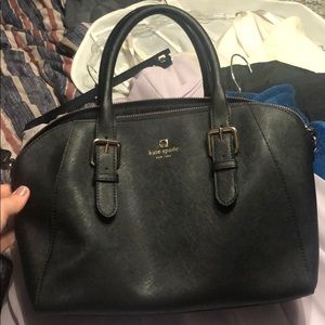 Kate Spade bag